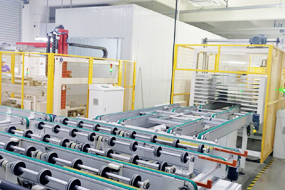 ������������