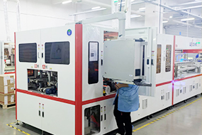 �����ֳ�