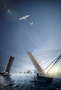 �����ֵ��