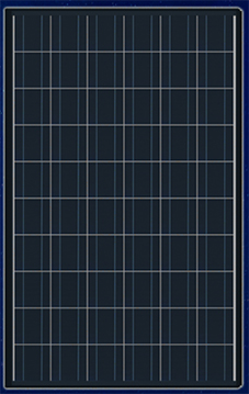 ����ϵ��