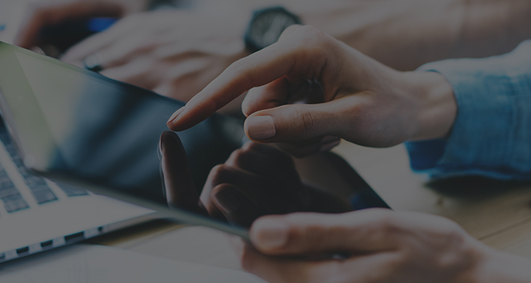 ��ϵ�ڲ���������Ϊ��,רҵ����