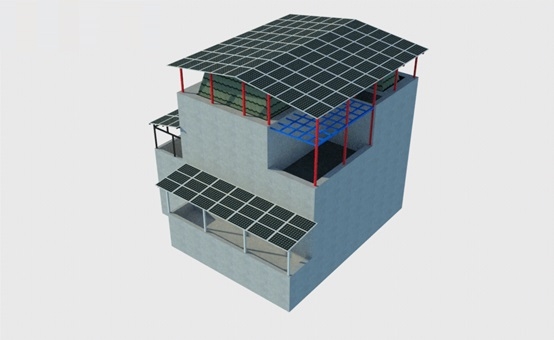 �����ڲ���������Ϊ��,רҵ������ɫ��Դ���޹�˾