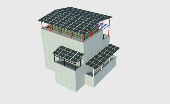 �����ڲ���������Ϊ��,רҵ������ɫ��Դ���޹�˾