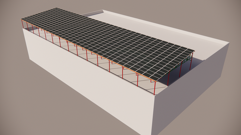 �����ڲ���������Ϊ��,רҵ������ɫ��Դ���޹�˾