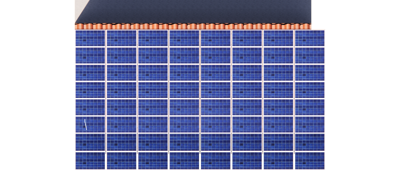 �����ڲ���������Ϊ��,רҵ������ɫ��Դ���޹�˾