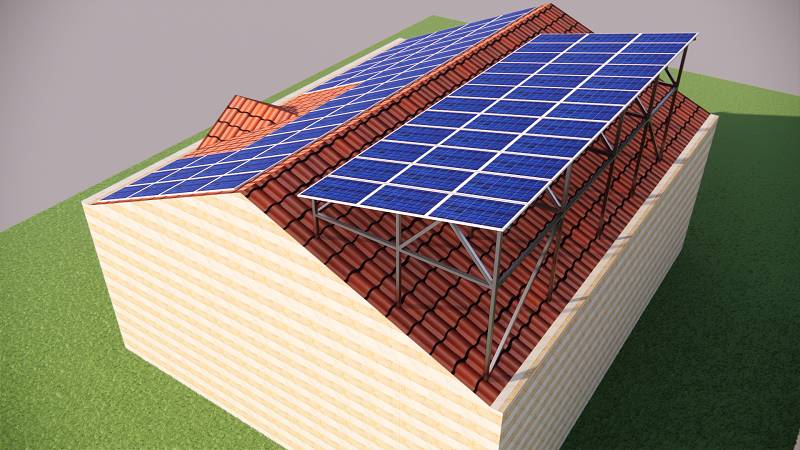 �����ڲ���������Ϊ��,רҵ������ɫ��Դ���޹�˾