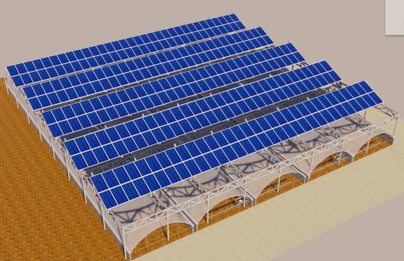 �����ڲ���������Ϊ��,רҵ������ɫ��Դ���޹�˾