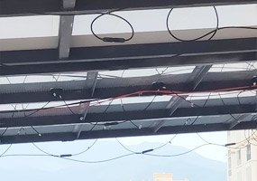 װ�ù��ձ���