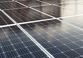 �ۺ�������