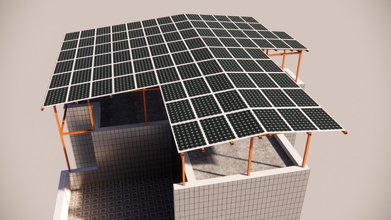 �����ڲ���������Ϊ��,רҵ������ɫ��Դ���޹�˾