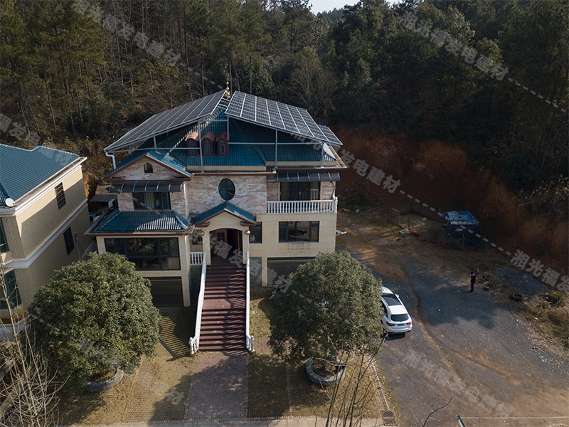 [ũ�����ݶ�] ����¡����б�ݶ�̫���ܷ����ݶ�41.6ǧ����Ŀ