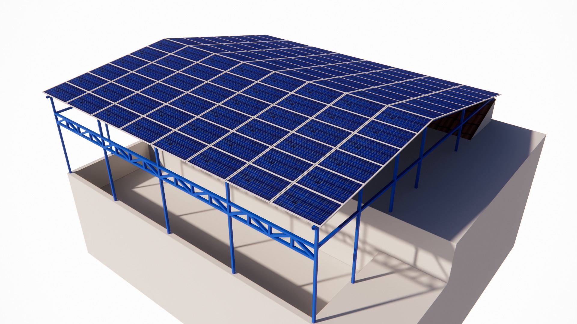 �����ڲ���������Ϊ��,רҵ������ɫ��Դ���޹�˾