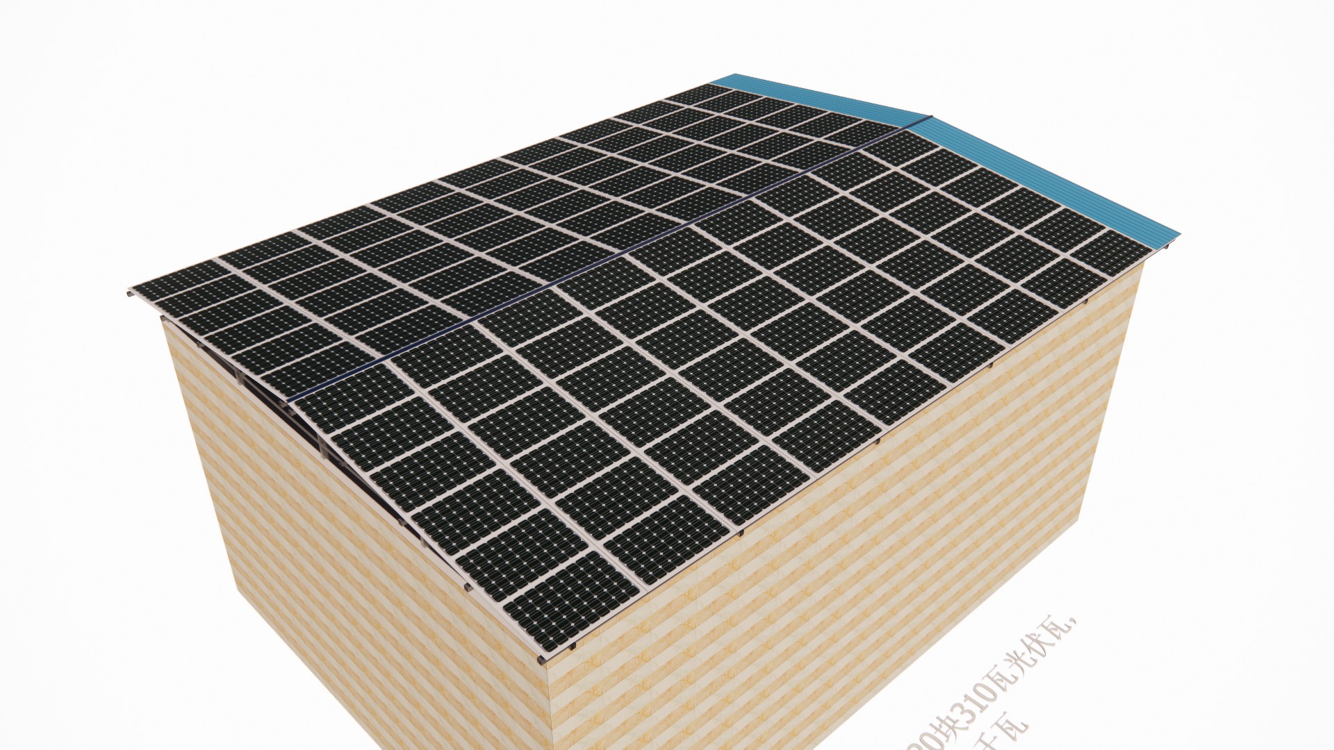 �����ڲ���������Ϊ��,רҵ������ɫ��Դ���޹�˾