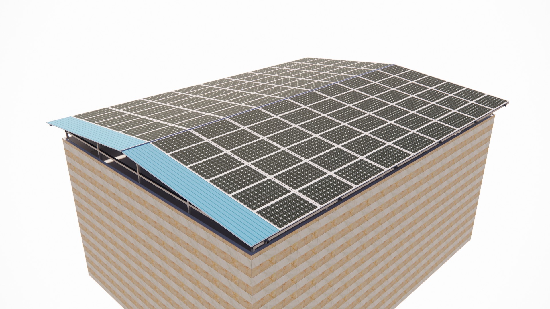 �����ڲ���������Ϊ��,רҵ������ɫ��Դ���޹�˾