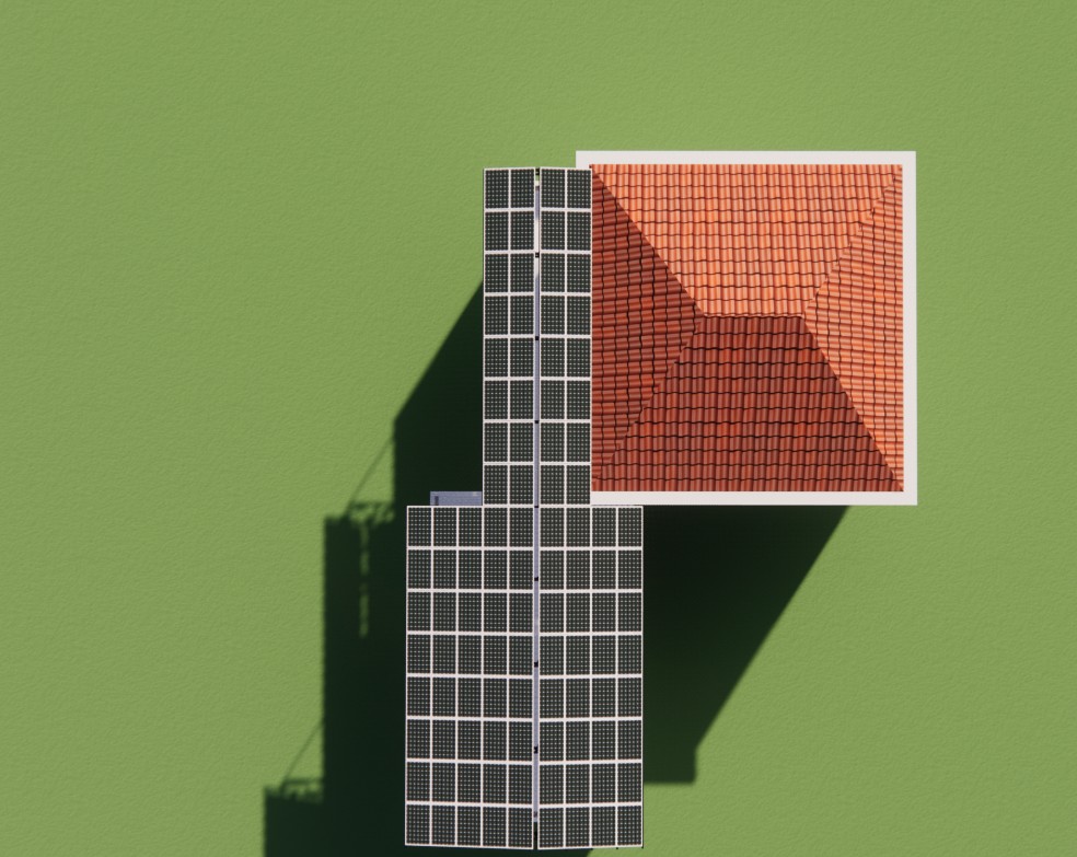 �����ڲ���������Ϊ��,רҵ������ɫ��Դ���޹�˾