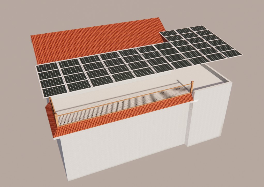 �����ڲ���������Ϊ��,רҵ������ɫ��Դ���޹�˾