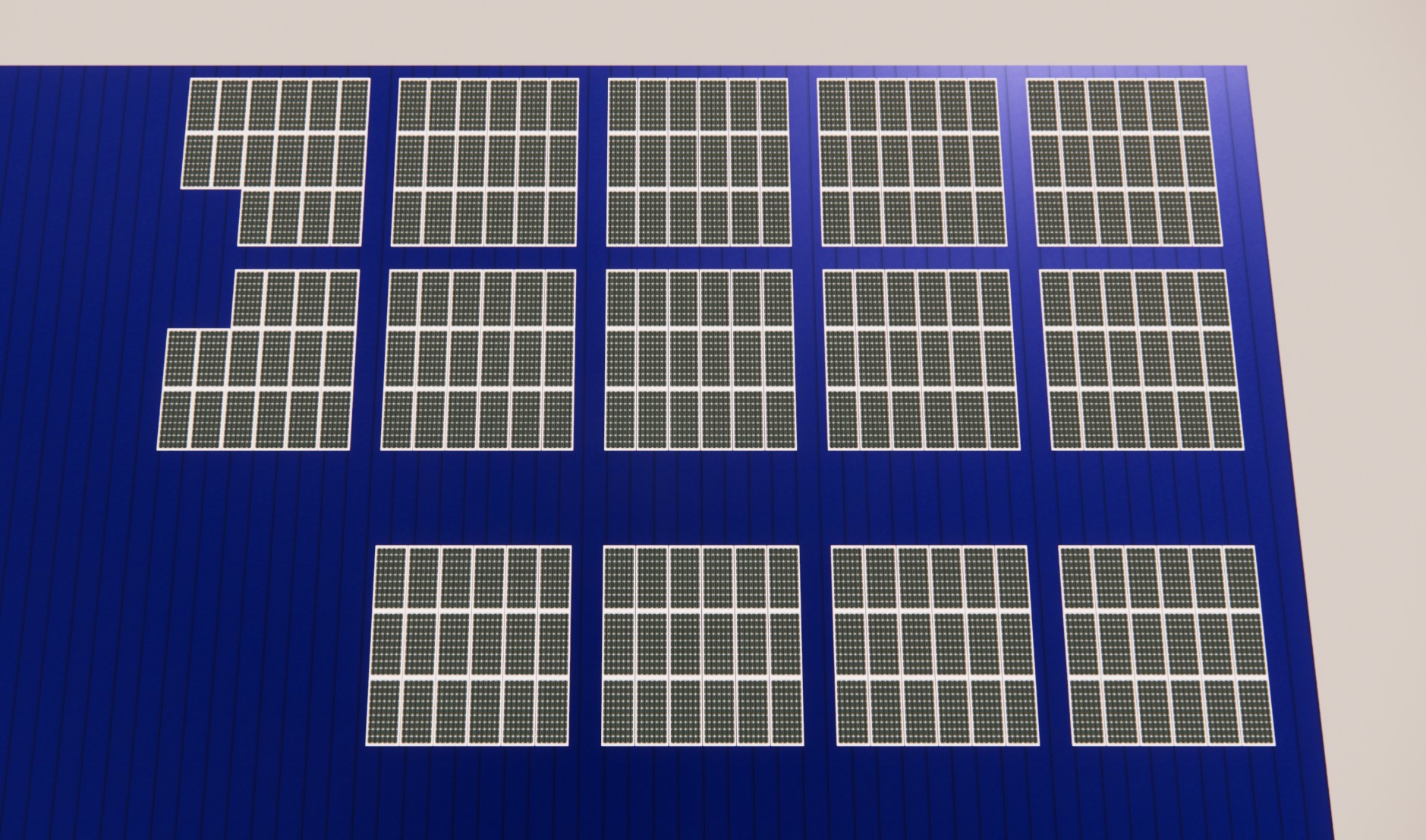 �����ڲ���������Ϊ��,רҵ������ɫ��Դ���޹�˾