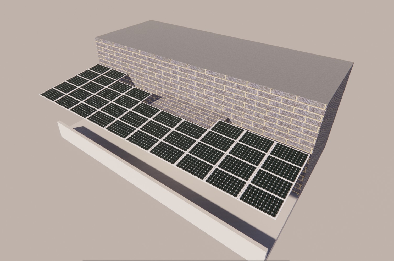 �����ڲ���������Ϊ��,רҵ������ɫ��Դ���޹�˾