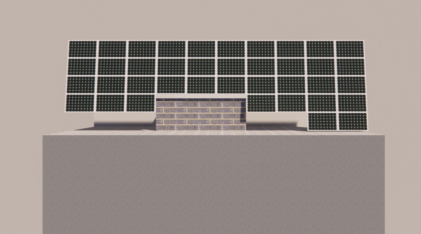 �����ڲ���������Ϊ��,רҵ������ɫ��Դ���޹�˾