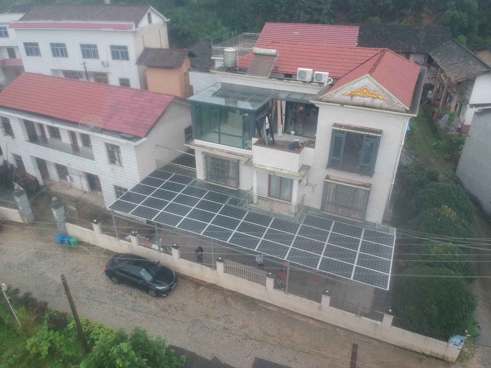 [ũ�����ݶ�]����н�Ϫ����������̫���ܷ����ݶ�12ǧ����Ŀ