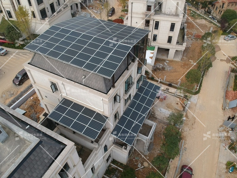 �����ڲ���������Ϊ��,רҵ������ɫ��Դ���޹�˾