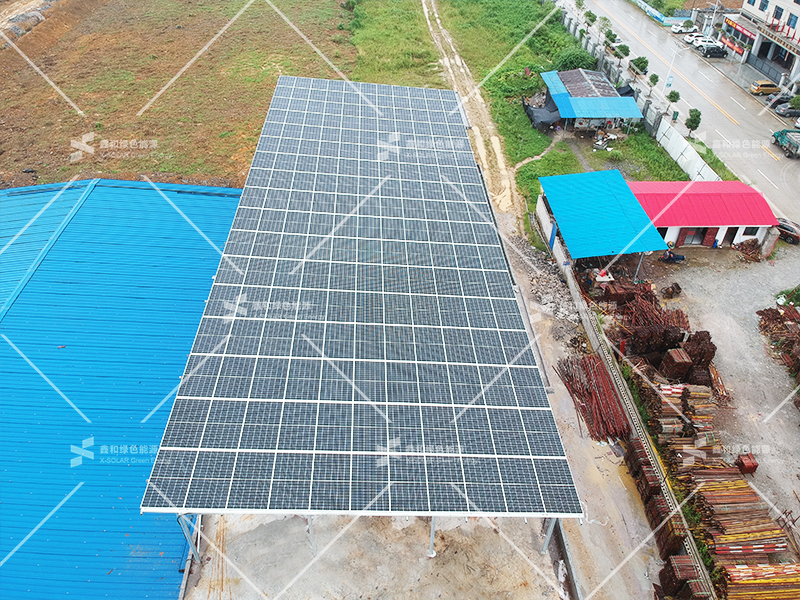 �����ڲ���������Ϊ��,רҵ������ɫ��Դ���޹�˾