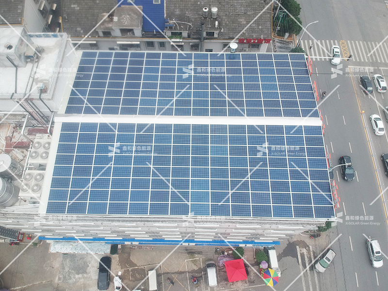 �����ڲ���������Ϊ��,רҵ������ɫ��Դ���޹�˾