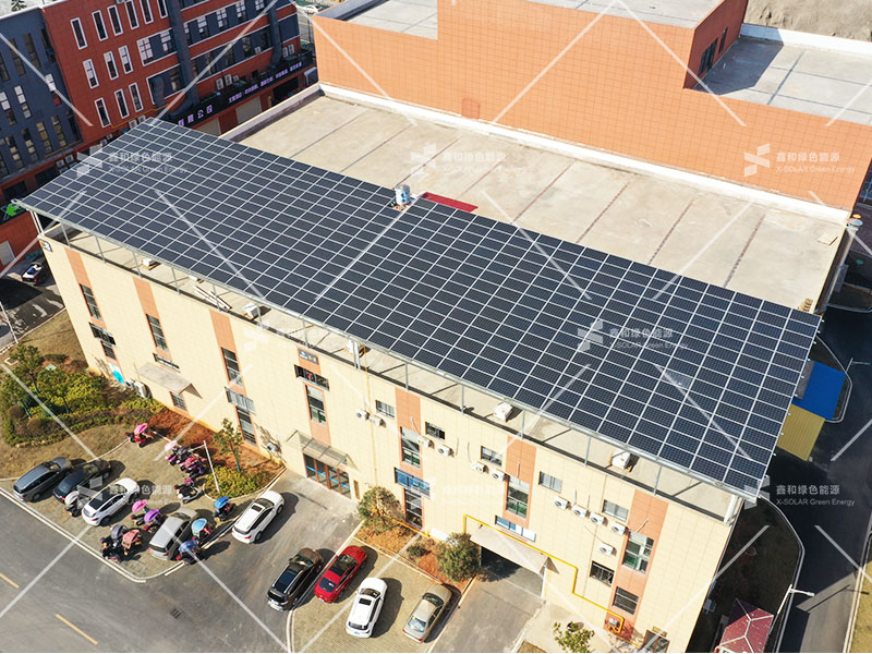 �����ڲ���������Ϊ��,רҵ������ɫ��Դ���޹�˾