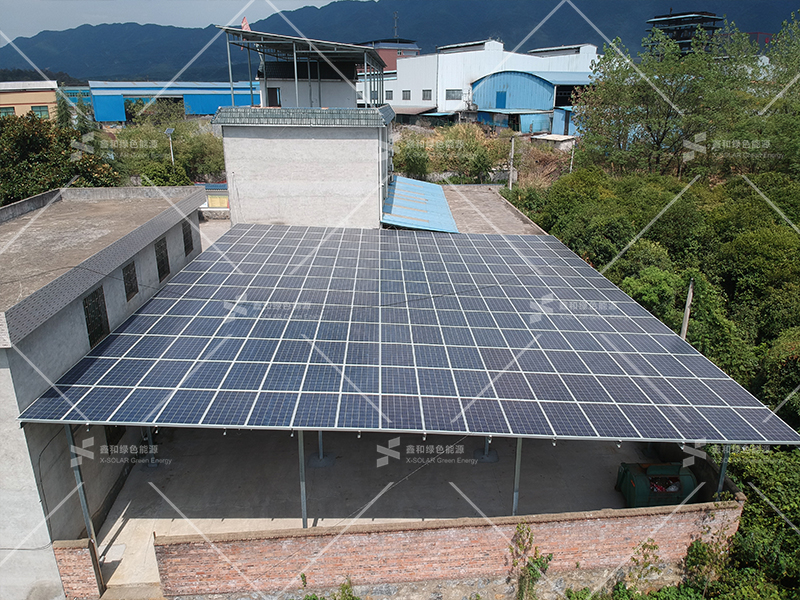 �����ڲ���������Ϊ��,רҵ������ɫ��Դ���޹�˾