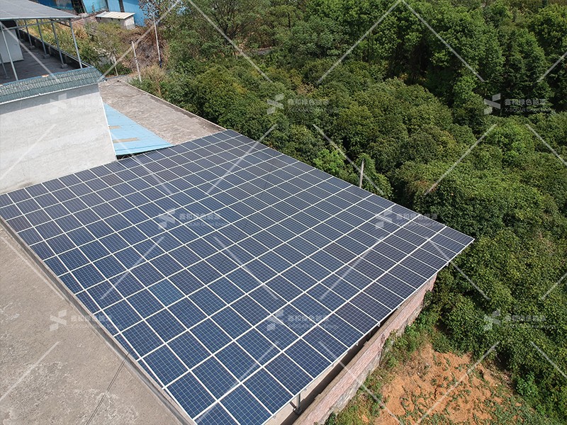 �����ڲ���������Ϊ��,רҵ������ɫ��Դ���޹�˾