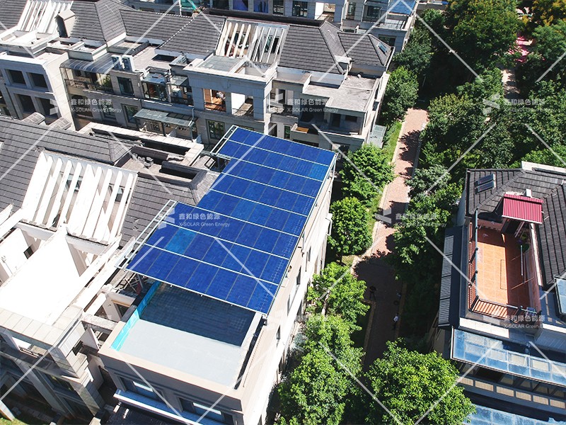 �����ڲ���������Ϊ��,רҵ������ɫ��Դ���޹�˾