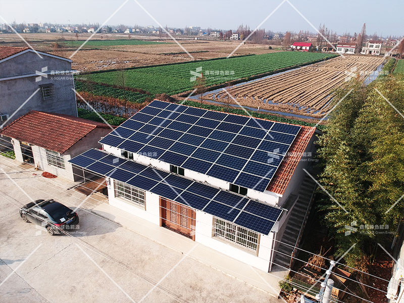 �����ڲ���������Ϊ��,רҵ������ɫ��Դ���޹�˾