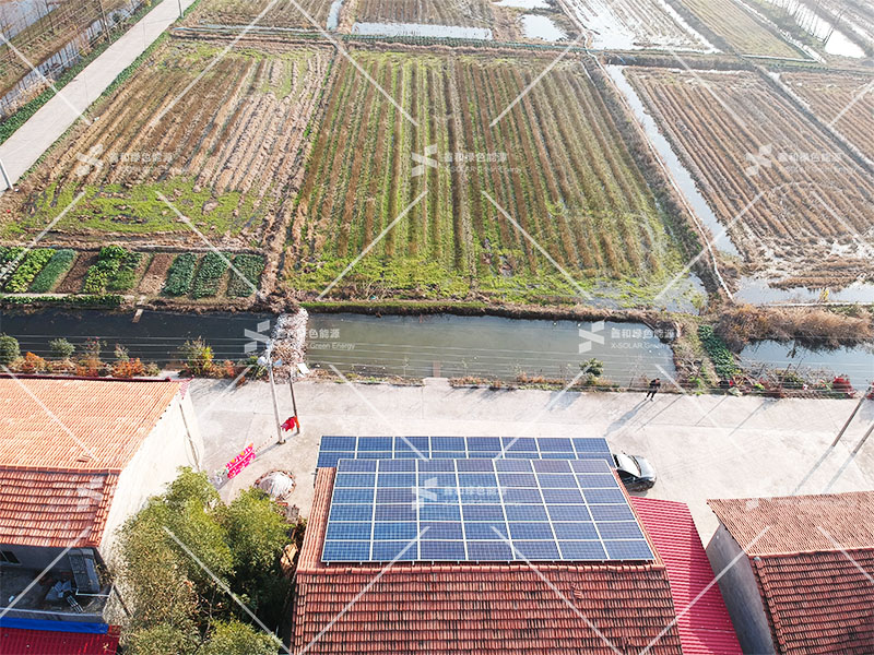 �����ڲ���������Ϊ��,רҵ������ɫ��Դ���޹�˾