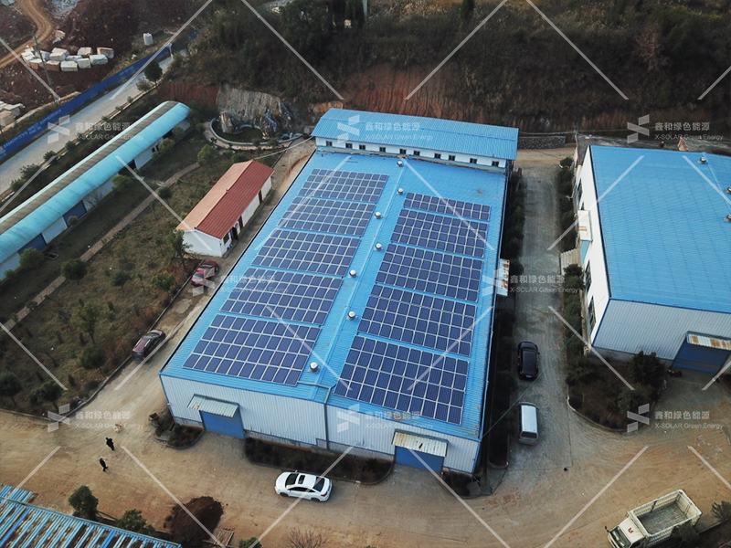 �����ڲ���������Ϊ��,רҵ������ɫ��Դ���޹�˾