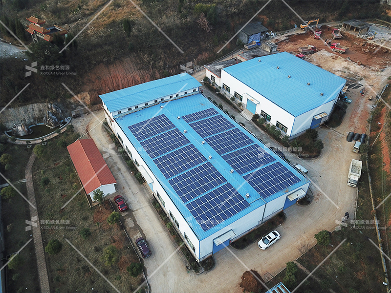 �����ڲ���������Ϊ��,רҵ������ɫ��Դ���޹�˾