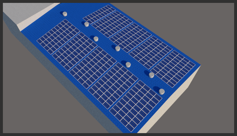 �����ڲ���������Ϊ��,רҵ������ɫ��Դ���޹�˾