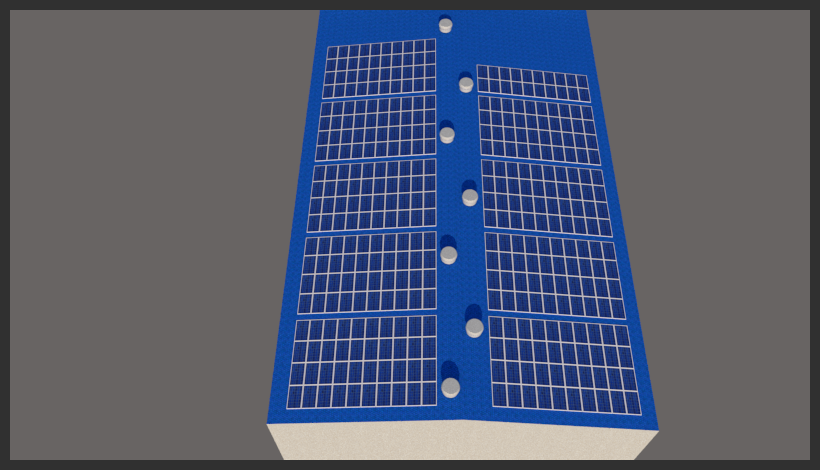 �����ڲ���������Ϊ��,רҵ������ɫ��Դ���޹�˾