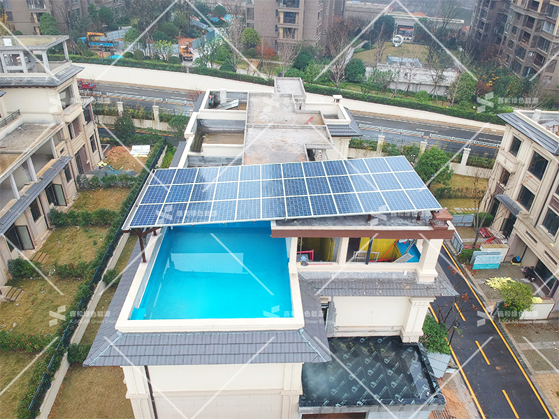 �����ڲ���������Ϊ��,רҵ������ɫ��Դ���޹�˾