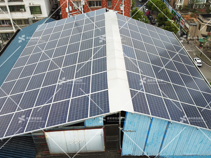 �����ڲ���������Ϊ��,רҵ������ɫ��Դ���޹�˾