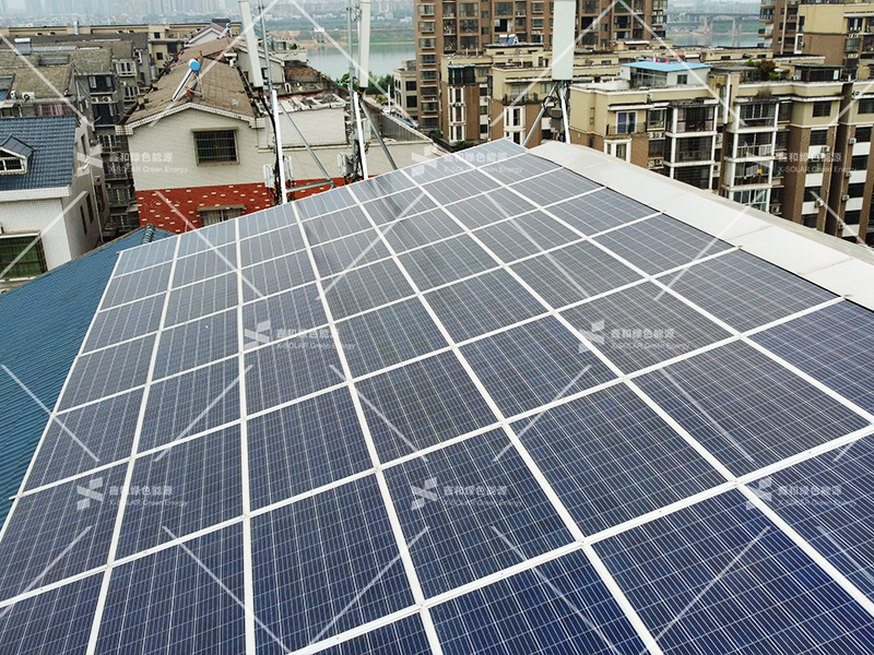 �����ڲ���������Ϊ��,רҵ������ɫ��Դ���޹�˾