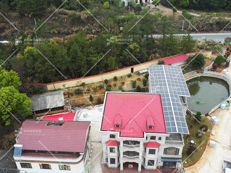 �����ڲ���������Ϊ��,רҵ������ɫ��Դ���޹�˾