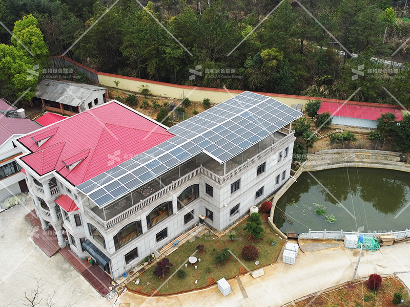 �����ڲ���������Ϊ��,רҵ������ɫ��Դ���޹�˾