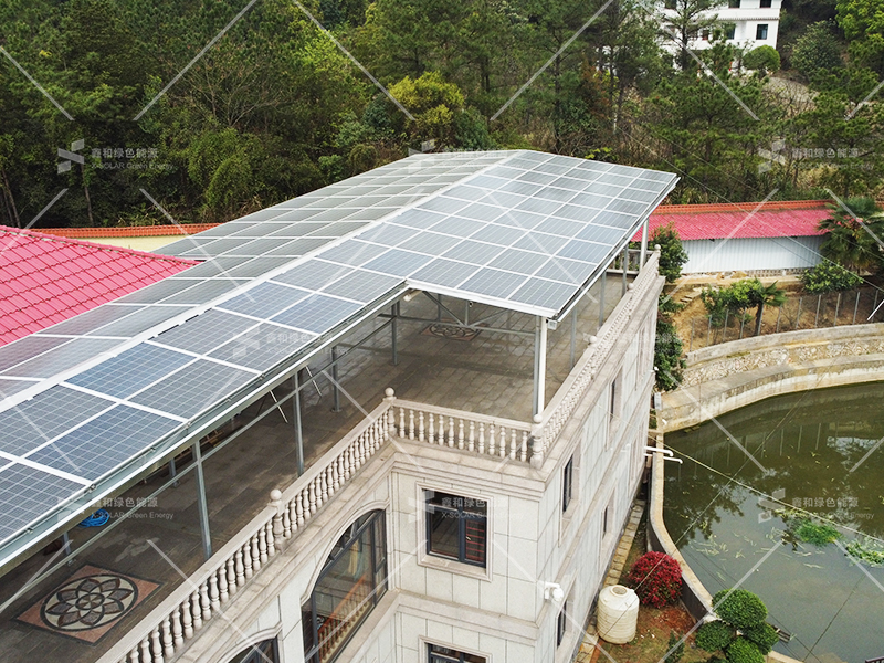 �����ڲ���������Ϊ��,רҵ������ɫ��Դ���޹�˾