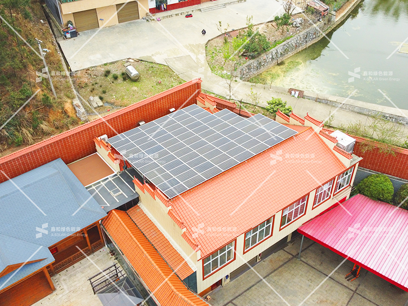 �����ڲ���������Ϊ��,רҵ������ɫ��Դ���޹�˾