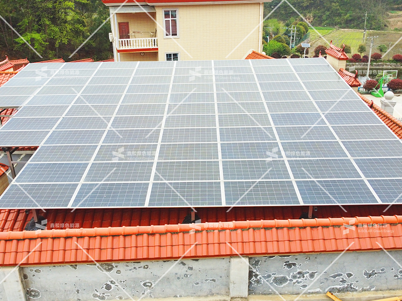 �����ڲ���������Ϊ��,רҵ������ɫ��Դ���޹�˾