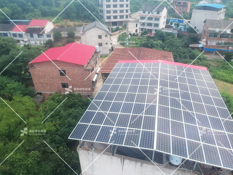 �����ڲ���������Ϊ��,רҵ������ɫ��Դ���޹�˾