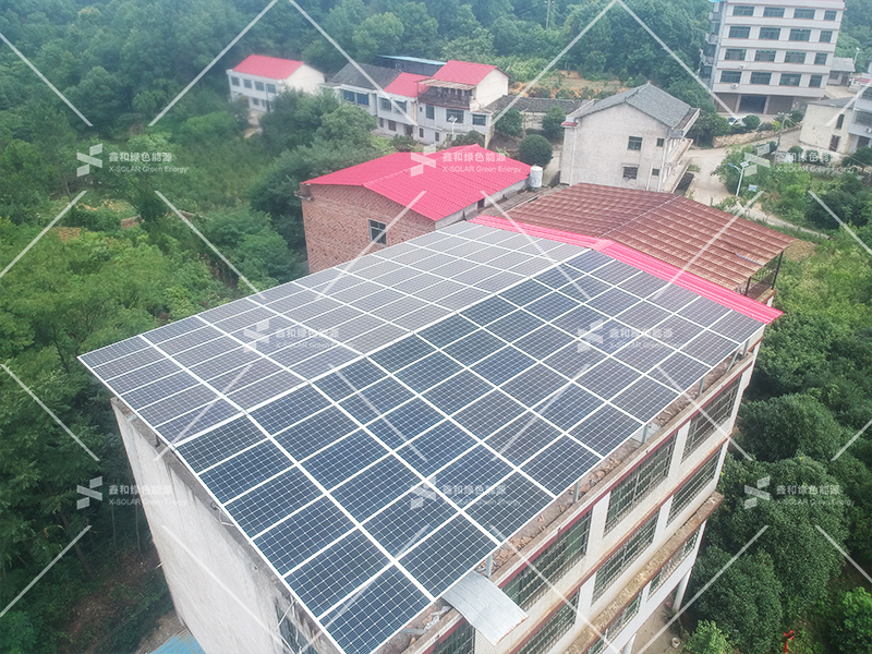 �����ڲ���������Ϊ��,רҵ������ɫ��Դ���޹�˾