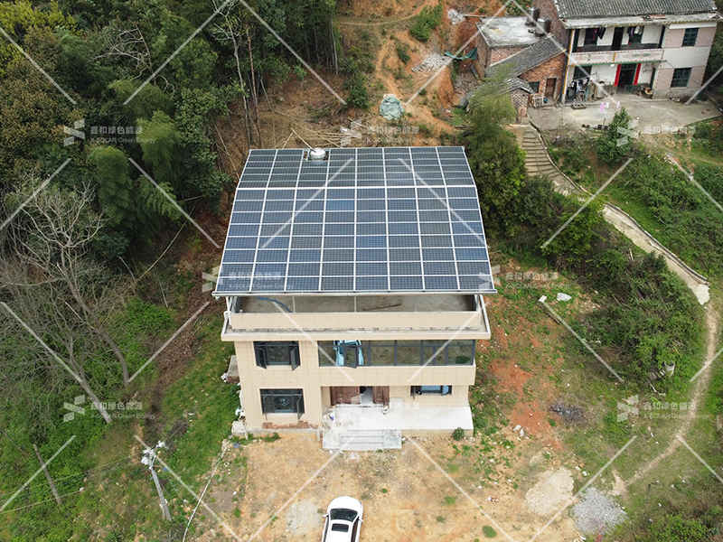 �����ڲ���������Ϊ��,רҵ������ɫ��Դ���޹�˾