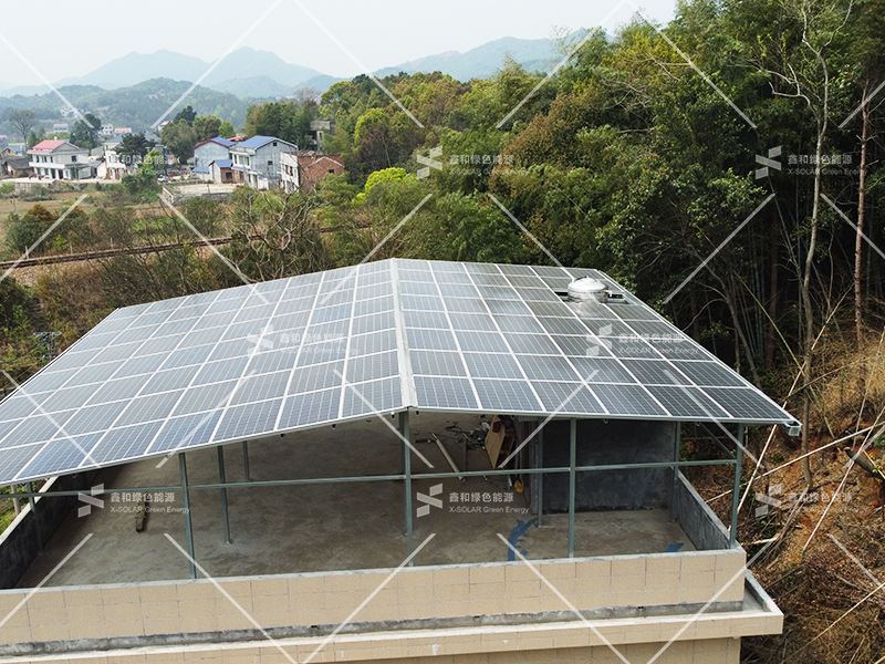 �����ڲ���������Ϊ��,רҵ������ɫ��Դ���޹�˾