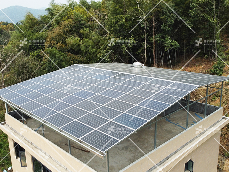 �����ڲ���������Ϊ��,רҵ������ɫ��Դ���޹�˾